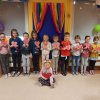 Foto01